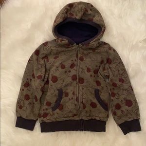Marks Jacobs boys hoodie